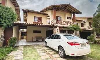 Imagem: Condomínio Carmel Park (Cidade dos Funcionários)