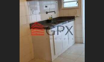 Imagem 7: Apartamento com 3 quartos no COPACABANA - Bairro Copacabana em Rio de Janeiro