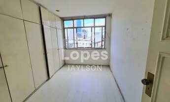 Imagem 5: Cobertura - 01 quarto - Copacabana