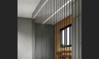 Imagem 4: Casa em Construção (Condomínio) Casa em Construção (Condomínio) em São José dos Campos