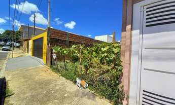 Imagem: Terreno à venda no São Carlos 8