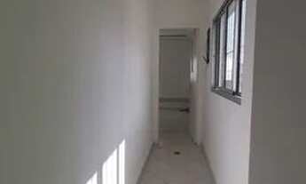 Imagem 3: CASA ASSOBRADADA - CAMPO BELO - SP