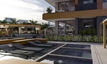 Imagem 6: MVillage Jardim - Palmas