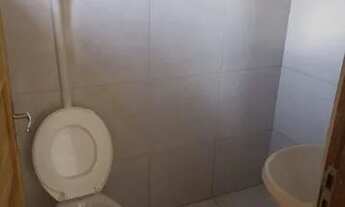 Imagem 3: Aluga-se apartamento