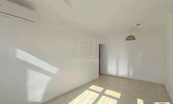 Imagem 2: Apartamento (tipo - padrao) 3 dormitórios/suite, cozinha planejada, em condomínio fechado