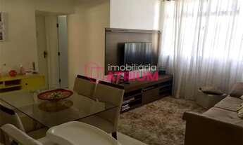 Imagem 3: Apartamento com 2 quartos a venda em Capim Macio - Natal