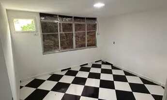 Imagem: ALUGO APARTAMENTO TAQUARA