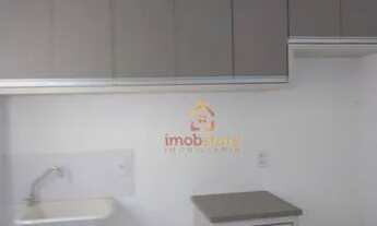 Imagem 3: ZO - Spazio La Traviatta - Apto Para Locação