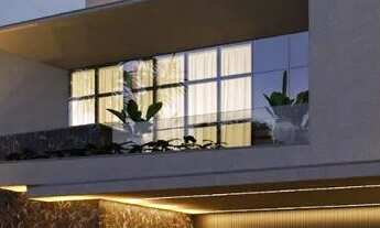 Imagem 2: Casa condomínio harmonia residence