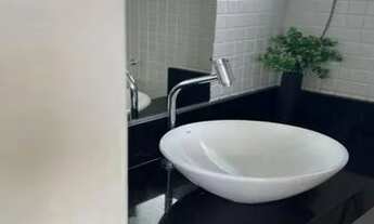 Imagem 2: Casa para aluguel tem 700 metros quadrados com 4 quartos em Buraquinho - Lauro de Freitas