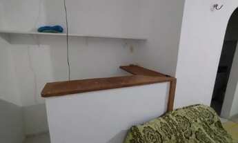 Imagem 4: Casa em Cascavel 2 quartos