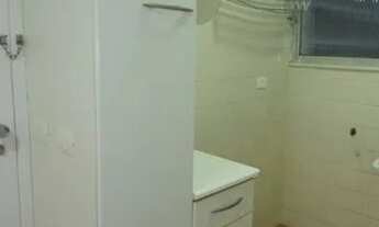 Imagem 15: Flamengo Apto 02 Quartos Ótima Localização - Senador Vergueiro