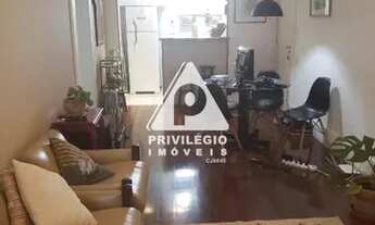 Imagem 4: Excelente Apartamento 2 quartos com vaga