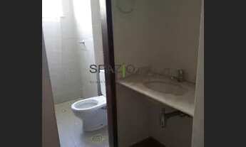 Imagem 7: BELO HORIZONTE - Padrão - Padre Eustáquio