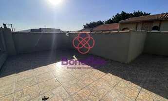 Imagem 6: ITUPEVA - Casa Padrão - PACAEMBU 1