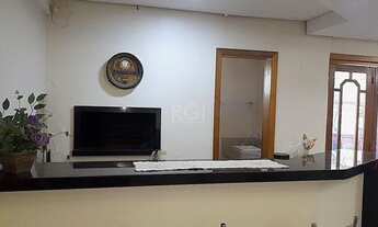 Imagem 7: Casa para Venda - 180m², 3 dormitórios, sendo 2 suites, 3 vagas - Jardim Itu