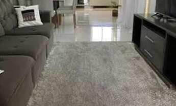 Imagem 6: Sobrado 140m² Fraron Pato Branco