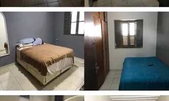 Imagem 2: Casa 3 quartos com suíte ,189 m de área construída