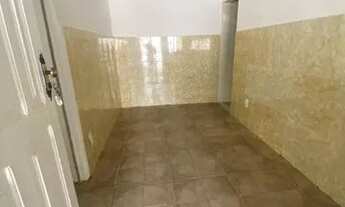 Imagem 5: Casa com 1 dormitório para alugar, 50 m² por R$ 750,00/mês - São Lourenço - Niterói/RJ