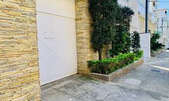 Imagem: Apartamento com 2 quartos em Nossa Senhora