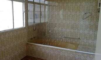 Imagem 5: Sobrado com 3 dormitórios à venda, 226 m² por R$ 890.000,00 - Vila Leopoldina - Santo Andr