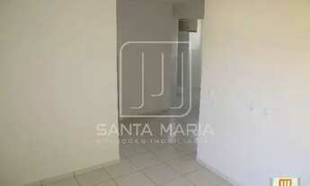 Imagem 2: Apartamento (tipo - padrao) 1 dormitórios, cozinha planejada, portaria 24 horas, elevador