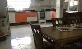 Imagem 7: Santo André - Casa Padrão - Vila Curuçá