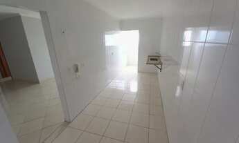 Imagem 6: PRAIA GRANDE - Apartamento Padrão - OCIAN