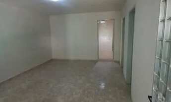 Imagem 5: Apartamento Térreo em Irajá