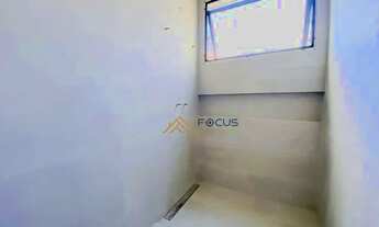 Imagem 2: Casa com 3 dormitórios à venda, 260 m² por R$ 2.090.000,00 - Terras da Alvorada - Jundiaí