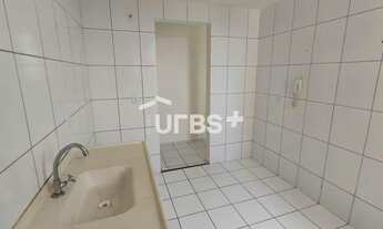 Imagem 4: Club Cheverny - Apartamento 2 quartos