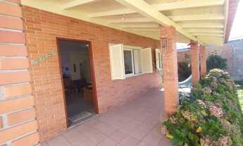 Imagem 3: Casa térrea 2 dormitórios (sendo 1 suíte) próxima ao mar no Centro - Imbé - RS