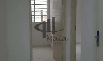 Imagem 6: Locação Apartamento Sao Caetano do Sul Ceramica Ref: 34218