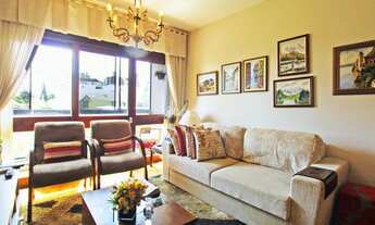 Imagem 4: PORTO ALEGRE - Apartamento Padrão - Petrópolis