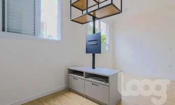 Imagem 5: Apartamento padrão em Santana - São Paulo