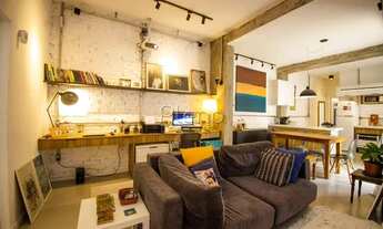 Imagem 6: Casa á venda no Centro - Campinas