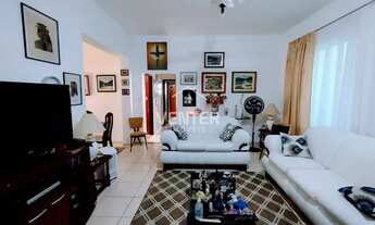 Imagem 3: Casa com 4 Dormitórios à VENDA, 239 m² de AC por R$ 750.000,00 - Jardim Santa Clara - Taub