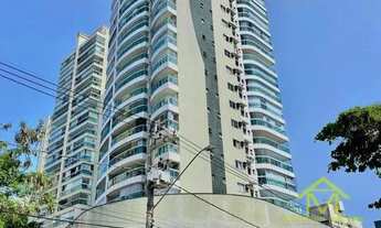 Imagem 7: 2 quartos na Praia da Costa Ed. Ana Ferrari cód. 23502 f