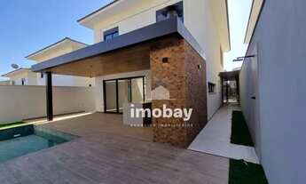 Imagem 5: Casa com 3 dormitórios à venda, 207 m² por R$ 2.550.000,00 - Sousas - Campinas/SP