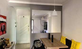 Imagem 5: Apartamento 3 quartos em Santana