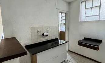 Imagem 4: Apartamento 3 dormitórios (75 metros quadrados) à venda