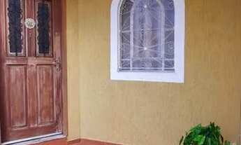 Imagem 3: Locação, 3 dormitórios, 1 suíte - vista panorâmica - Altos da Vila Paiva, São José dos Cam