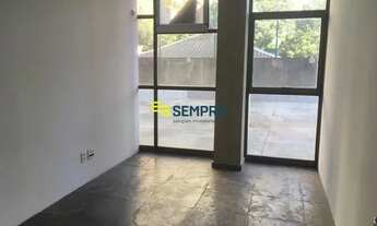 Imagem 5: Andar comercial para alugar no bairro Savassi - Belo Horizonte