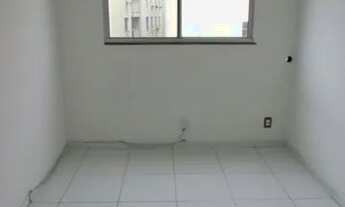 Imagem 4: Alugo apartamento 2 quartos próximo do Guanabara ao lado da academia