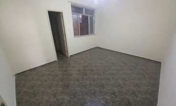 Imagem 7: Rio de Janeiro - Apartamento Padrão - Tijuca