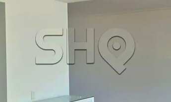 Imagem 6: Apartamento no Alto da Lapa com 3 dormitórios