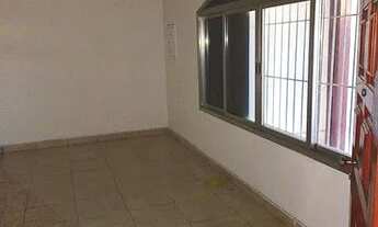 Imagem 2: Sobrado para aluguel tem 150 metros quadrados com 2 quartos em Parque Novo Mundo - São Pau