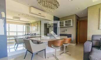 Imagem 6: Apartamento para Aluguel - Tristeza, 3 Quartos, 91 m2