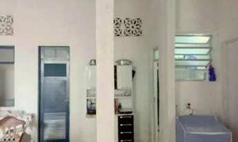 Imagem 7: Casa para venda tem 85 metros quadrados com 3 quartos em Pavuna - Rio de Janeiro - RJ