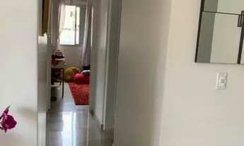 Imagem 5: APARTAMENTO - NOVA PETRÓPOLIS - SP